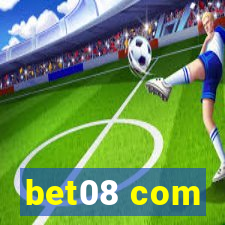 bet08 com