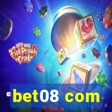 bet08 com