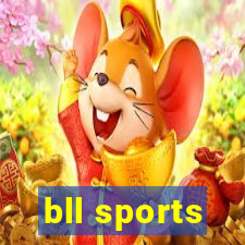 bll sports