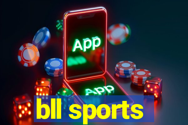 bll sports