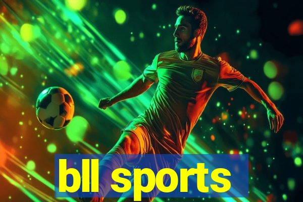 bll sports