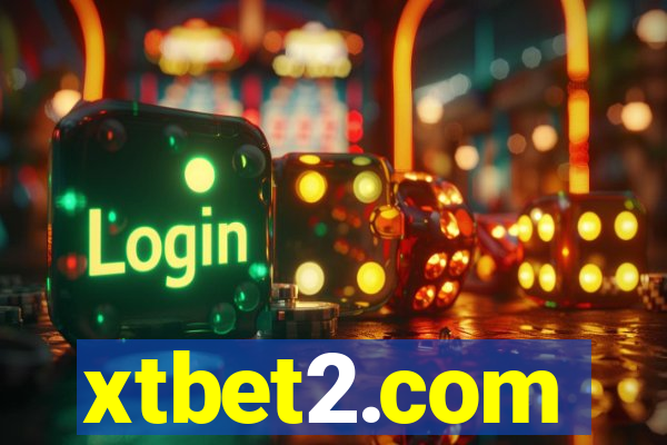 xtbet2.com