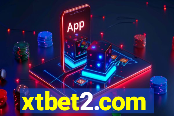 xtbet2.com