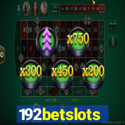 192betslots