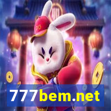 777bem.net