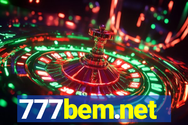 777bem.net