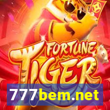 777bem.net