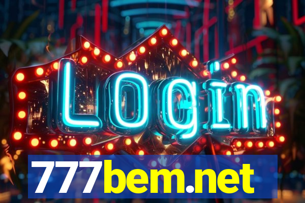 777bem.net