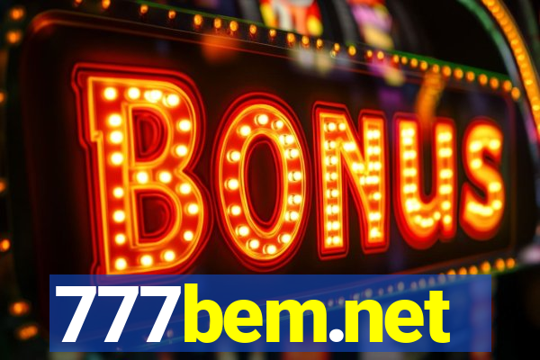 777bem.net