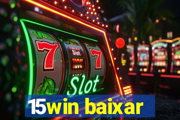 15win baixar