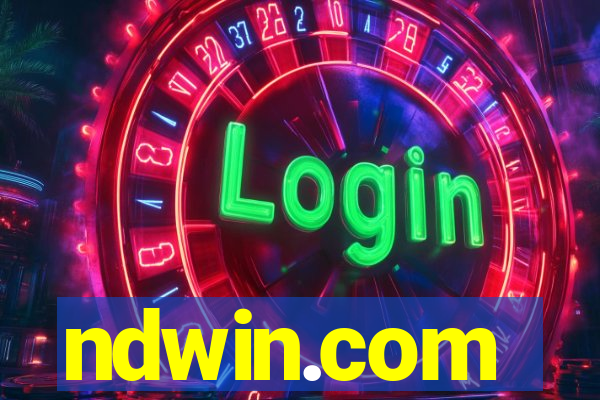 ndwin.com