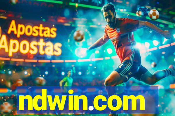 ndwin.com