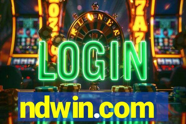 ndwin.com
