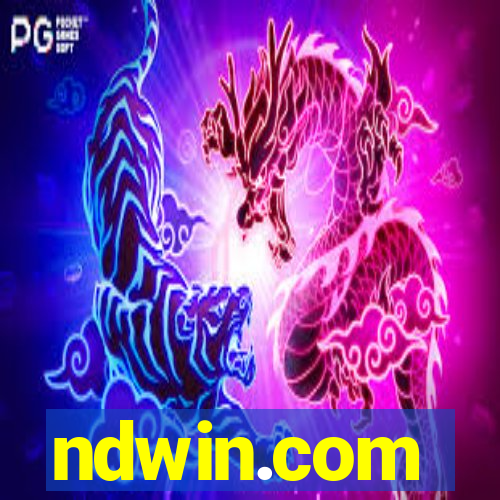 ndwin.com