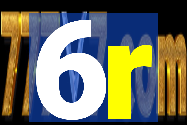6r