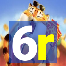 6r