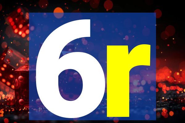 6r