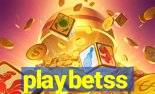 playbetss