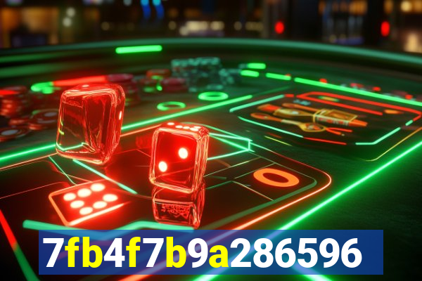 fpbet