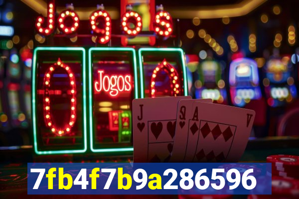 fpbet
