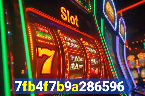 fpbet
