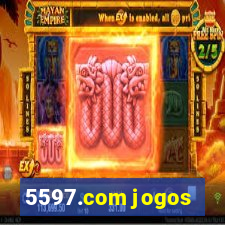 5597.com jogos