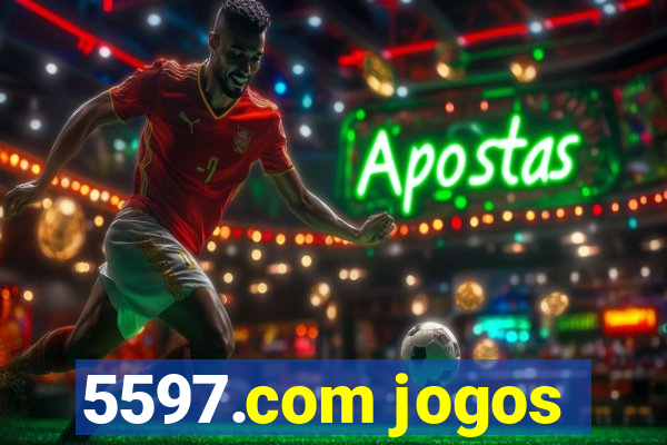 5597.com jogos