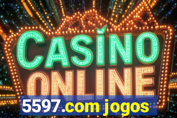 5597.com jogos
