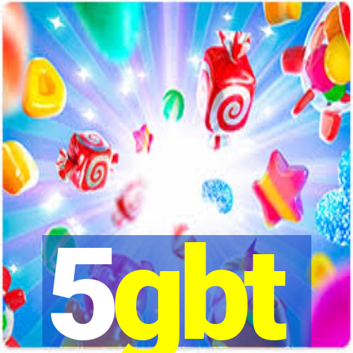 5gbt
