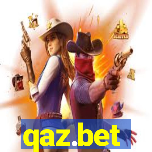 qaz.bet