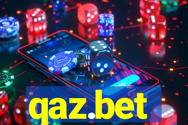 qaz.bet