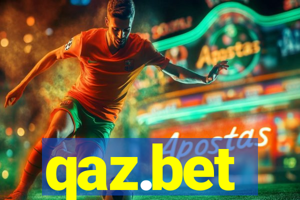 qaz.bet