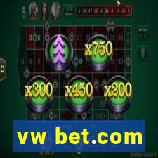 vw bet.com