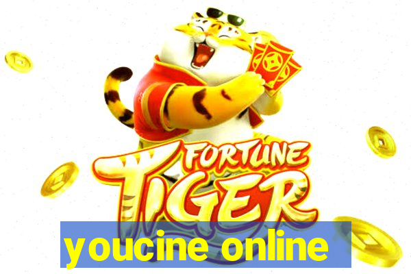 youcine online