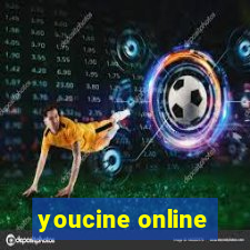 youcine online