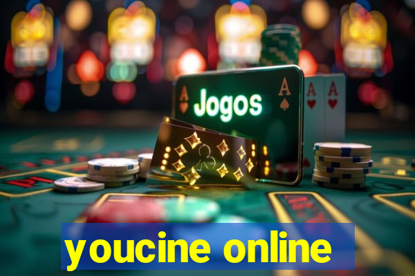 youcine online