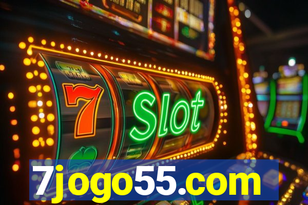 7jogo55.com