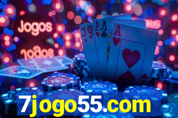 7jogo55.com