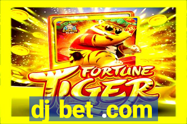 dj bet .com