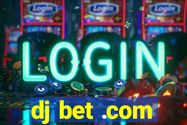 dj bet .com