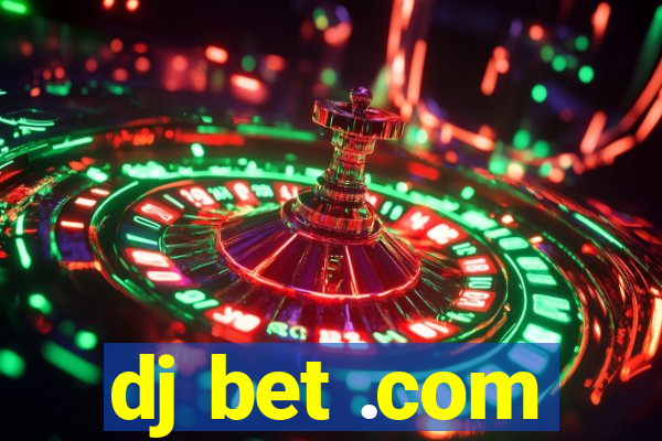 dj bet .com
