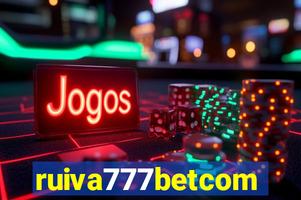 ruiva777betcom