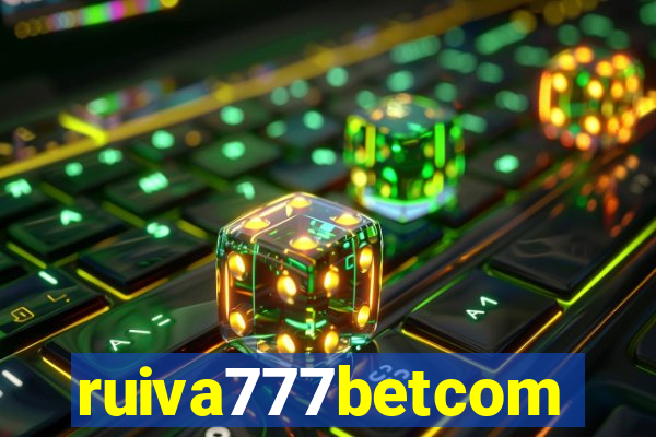 ruiva777betcom