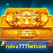ruiva777betcom