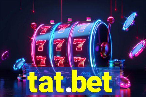 tat.bet