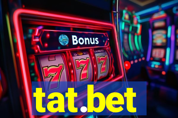 tat.bet