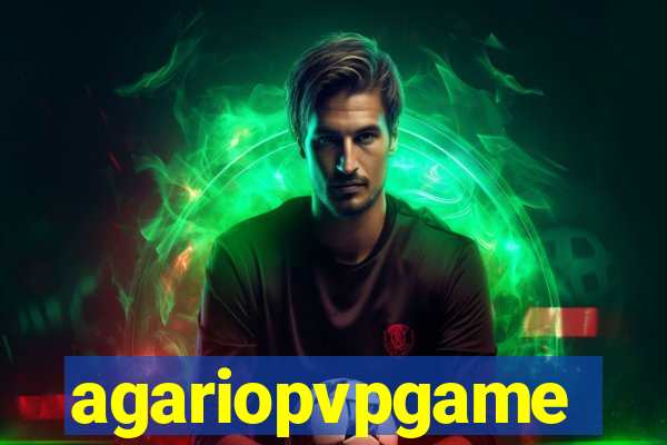agariopvpgame