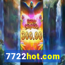 7722hot.com