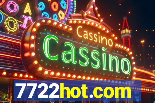 7722hot.com