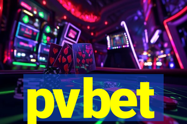 pvbet